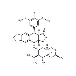 NK-611 free acid