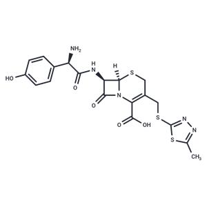 Cefaparole