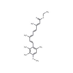 Etretinate