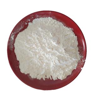 Fucoidan