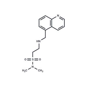 UCSF686