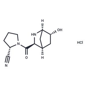 ASP-4000 HCl