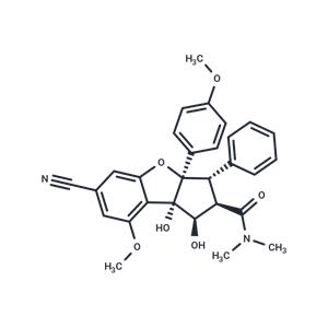 eIF4A3-IN-18