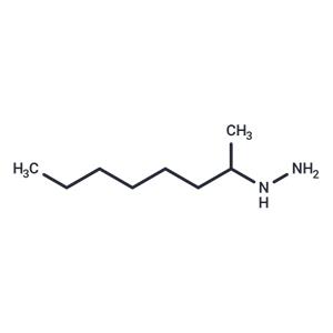 Octamoxin