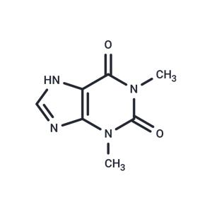 Theophylline