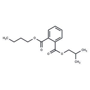 Butyl isobutyl phthalate