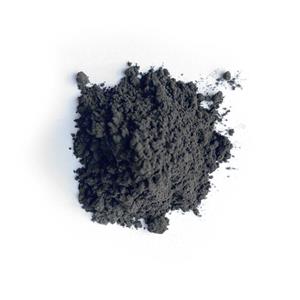 nickel powder