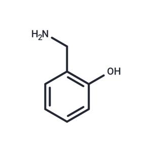 2-Hydroxybenzylamine