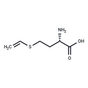 Vinthionine