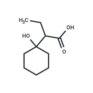 Cyclobutyrol