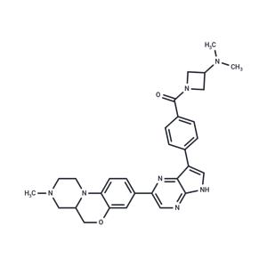 HPK1-IN-9