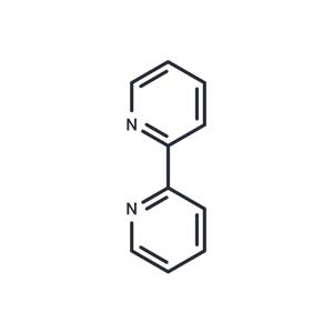 2,2'-Bipyridine