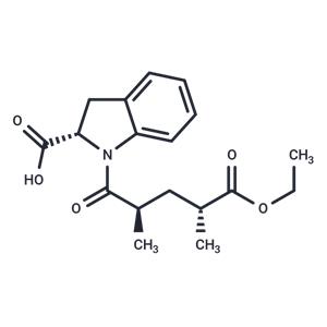 Pentopril