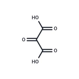 Mesoxalic acid