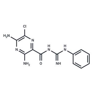 Phenamil