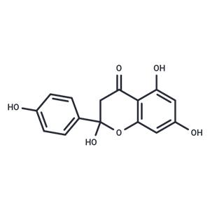 2-Hydroxynaringenin