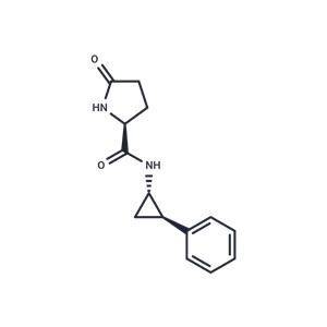 Rolicyprine