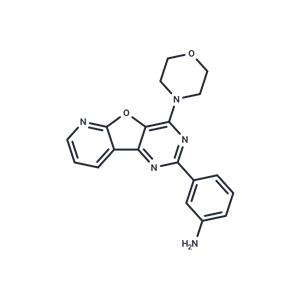 PIK-inhibitors