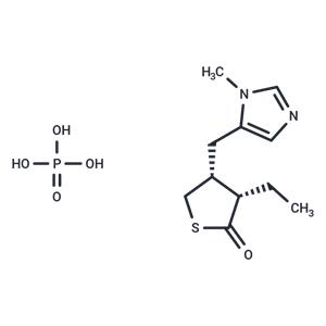 ENS-163 phosphate