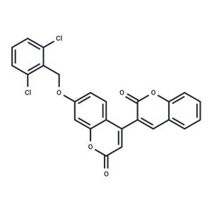 TDP1 Inhibitor-2