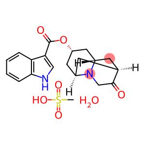 dolasetron mesylate