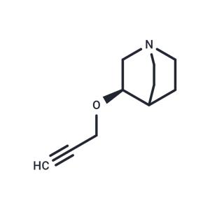 Talsaclidine