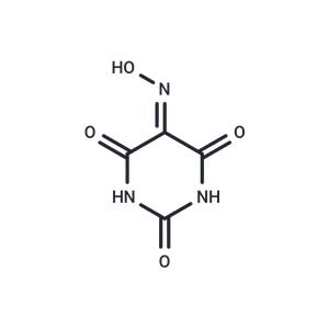 Violuric acid