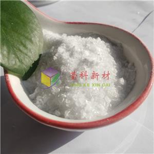 Sodium metaphosphate