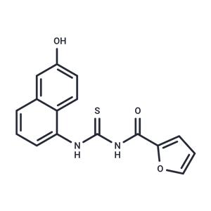 5J-4