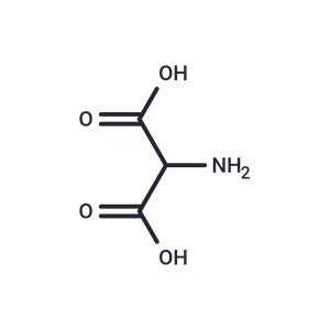 Aminomalonic acid