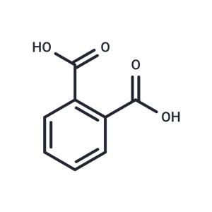 Phthalic acid