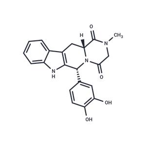 Desmethylene Tadalafil