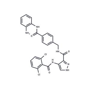 CDK/HDAC-IN-2