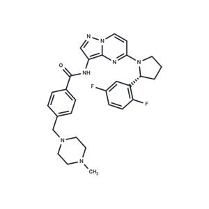 Protein kinase inhibitor 5