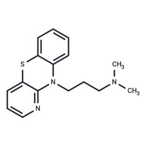 Prothipendyl