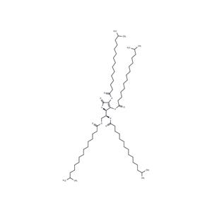 Tetrahexyldecyl ascorbate