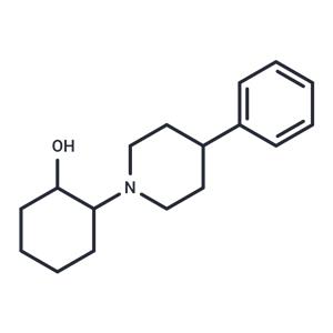 Vesamicol