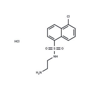 A-3 hydrochloride