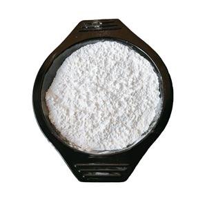 beta-Cyclodextrin hydrate