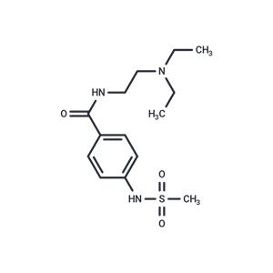 Sematilide