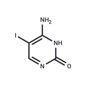 5-Iodocytosine