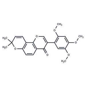 Barbigerone