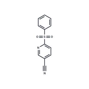 Quoromycin