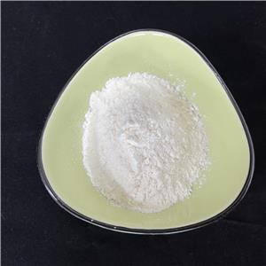 Aluminium isopropoxide