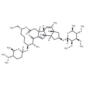 Spinosad Factor D