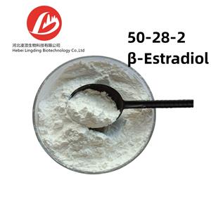 Estradiol