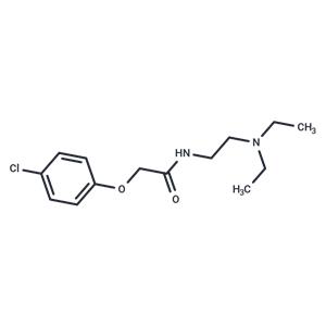 Clofexamide