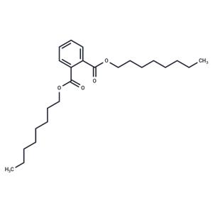 DI-N-OCTYL PHTHALATE