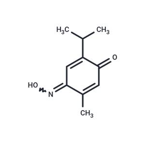 Poloxime