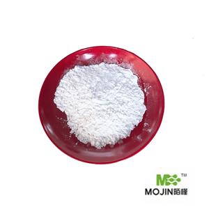 Dodecanedioic acid